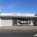 Sumner's Bicycle Shop - Bicycle Shops