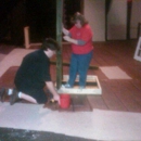 Theatre Guild Valdosta at The 'Dosta Playhouse