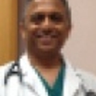 Parimal J Soni, MD