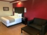 Econo Lodge - Motels