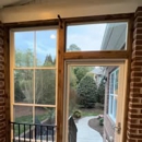 DC Siding - Gutters & Downspouts