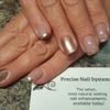 Precise Nail Company gallery