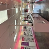 T-Mobile gallery