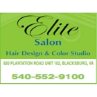 Elite Style Salon