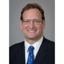 Peter G. Sultan, MD - Physicians & Surgeons
