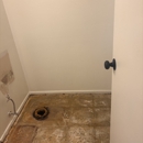 Roto-Rooter Plumbing & Water Cleanup - Plumbing-Drain & Sewer Cleaning