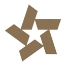 Texas Regional Bank - ATM Locations