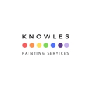 Knowles Painting Services - Painting Contractors