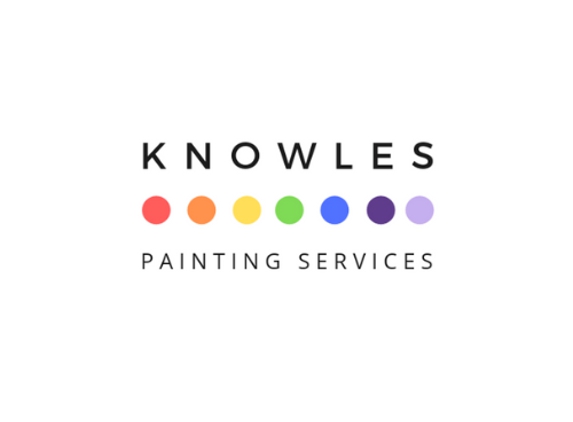 Knowles Painting Services