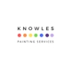 Knowles Painting Services