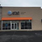 AT&T Store