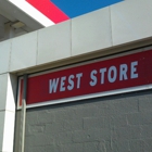 West Store