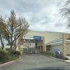 Providence Willamette Falls Medical Center gallery