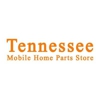 Tennessee Mobile Home Parts Store gallery
