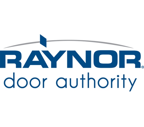 Raynor Door Authority of Denver - Denver, CO