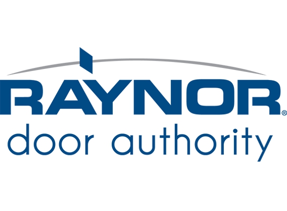 Raynor Garage Door Auth-New - Manchester, NH