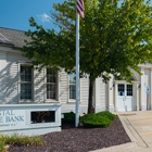 Crystal Lake Bank & Trust