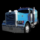 Coastal Truck Parts Center - Truck Equipment & Parts