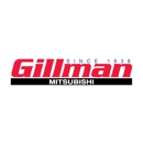 Gillman Mitsubishi San Antonio - New Car Dealers