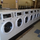 Launderland Coin Laundry - Commercial Laundries