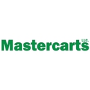 Master Auto Repair LLC - Golf Cars & Carts