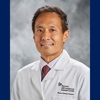 Thomas T Chen, MD gallery