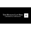 The Hudgins Law Firm gallery