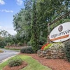 Ridge Crossings Apartments gallery