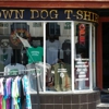 Uptown Dog T-Shirts gallery
