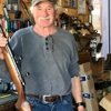 The Gun Doctor gallery