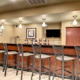 Cobblestone Inn & Suites - Waverly, IA