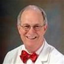 Dr. William Hazelwood, MD - Physicians & Surgeons