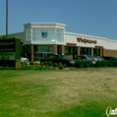 Walgreens