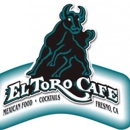 El Toro Cafe - Coffee Shops