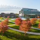 Grand Valley State University - Colleges & Universities