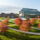 Grand Valley State University