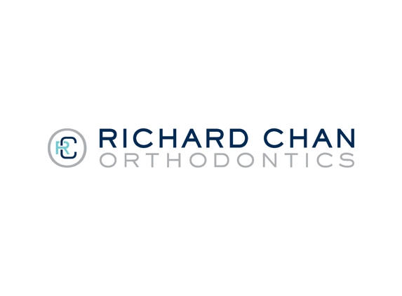 Richard Chan Orthodontics - Monroe, WA