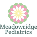 Meadowridge Pediatrics - Physicians & Surgeons, Pediatrics