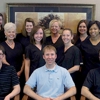 Newman Family Dentistry gallery