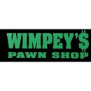 Wimpey's Pawn Shop - Guns & Gunsmiths