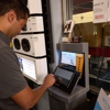 Intoxalock Ignition Interlock gallery