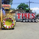 Colima Tires - Used Tire Dealers