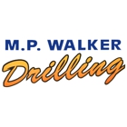 M.P. Walker Water Well Drilling
