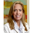 Michelle G. Carlson, MD - Physicians & Surgeons