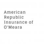 American Republic Insurance Co