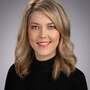 Katie Parisio, DO - Physicians & Surgeons, Pediatrics-Hematology & Oncology