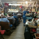 Gilmore Auction Galleries - Auctioneers
