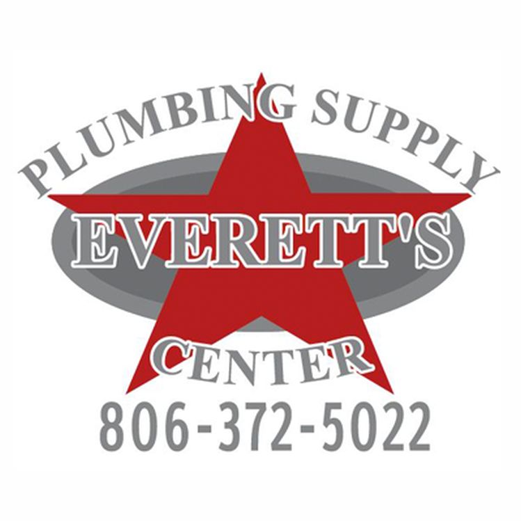 Everett S Plumbing Supply Faucet Parts Center Inc 1500 Sw 15th