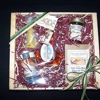 Rennhack Orchards Market gallery