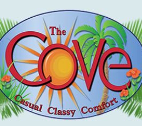 The Cove - Hernando Beach, FL